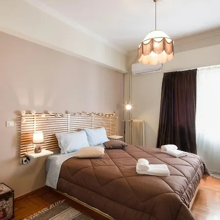 Bijoux Maison By Corfuescapes Corfu  Exterior foto