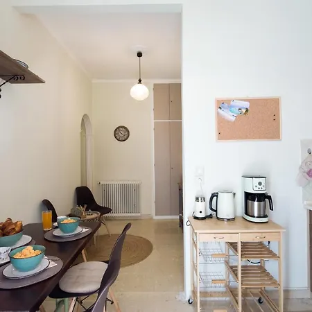 Bijoux Maison By Corfuescapes Corfu  Exterior foto
