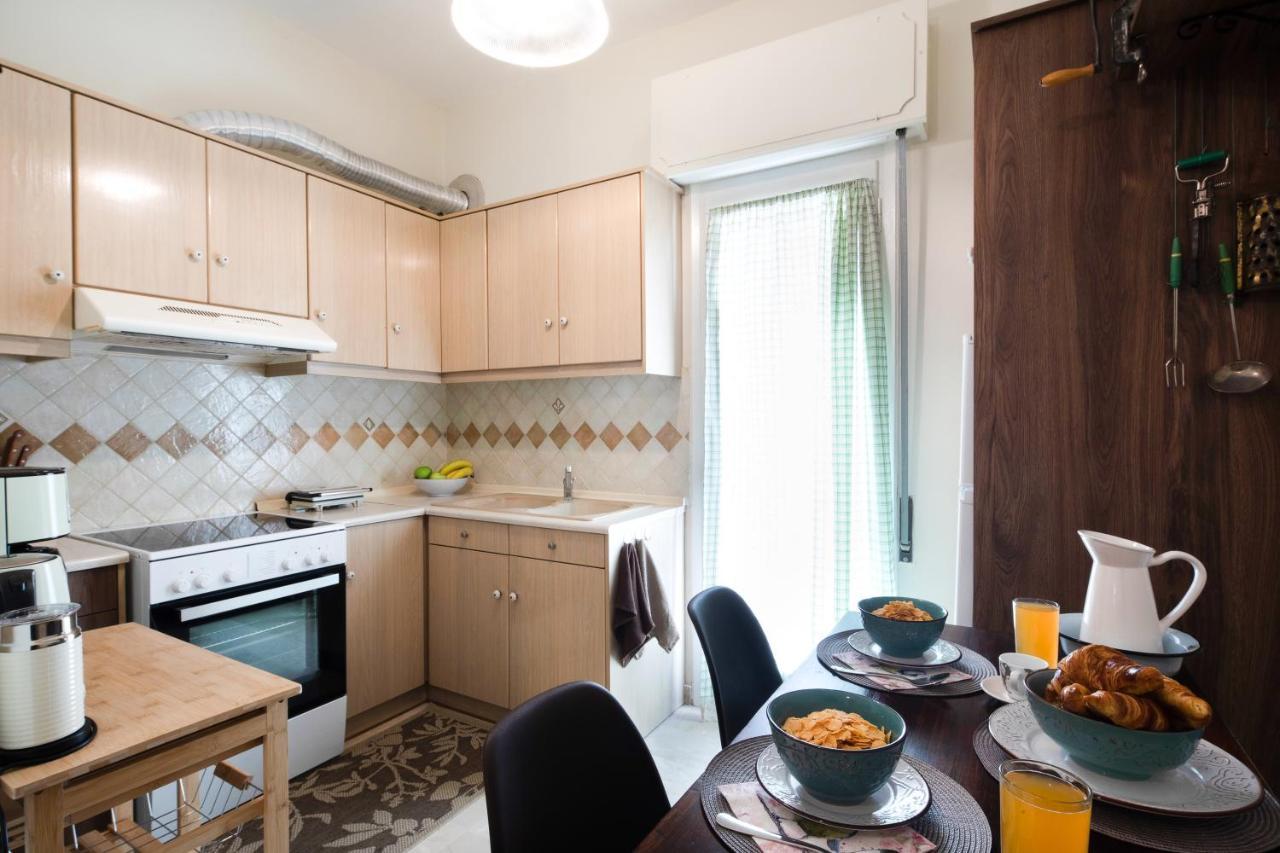 Bijoux Maison By Corfuescapes * Corfu (city)