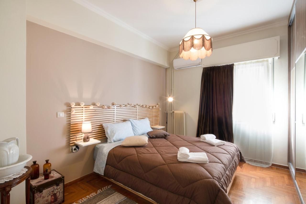 Apartment Bijoux Maison By Corfuescapes