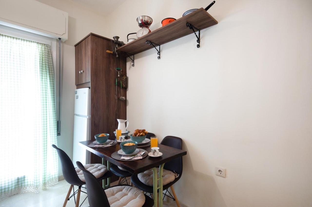 Bijoux Maison By Corfuescapes * Corfu (city)
