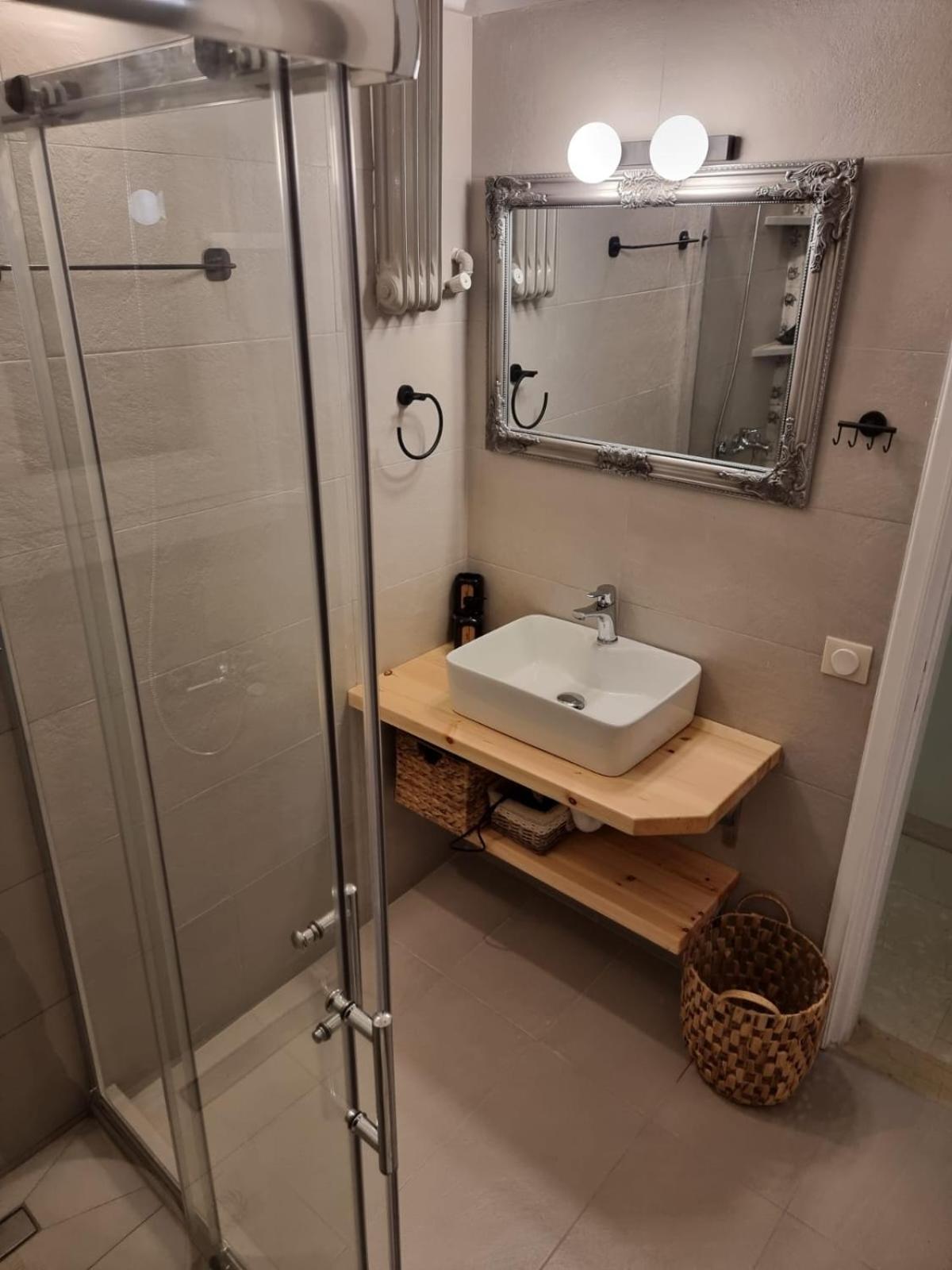 Bijoux Maison By Corfuescapes Apartment *