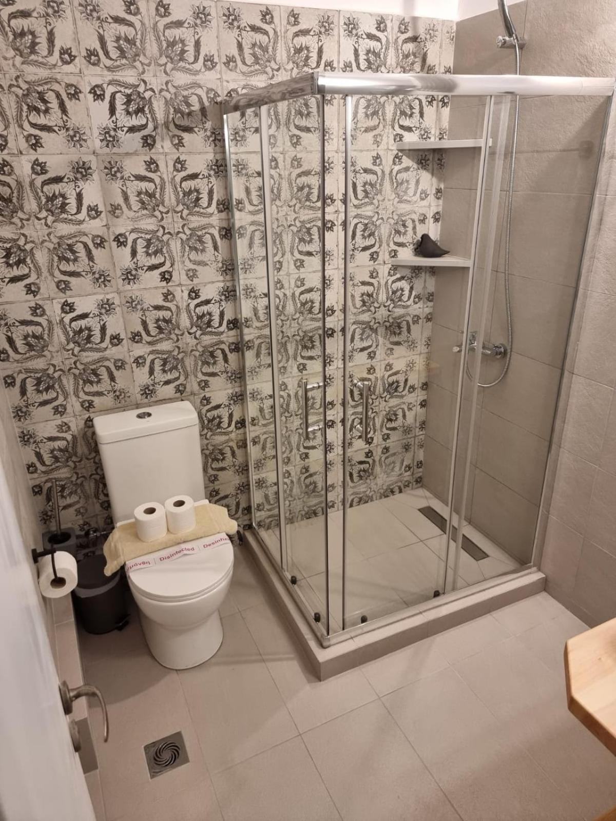 Apartment Bijoux Maison By Corfuescapes